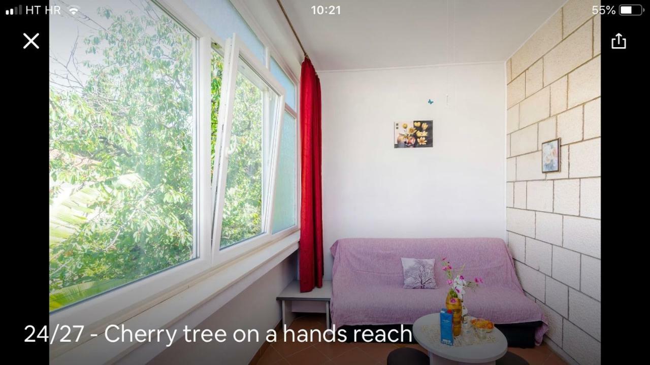 Home4 Rent Apartment Dubrovnik