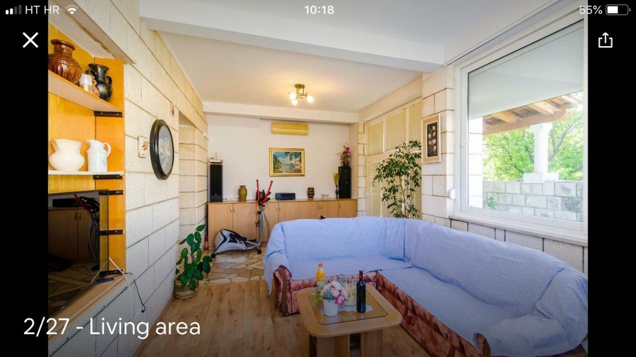 Home4 Rent * Dubrovnik