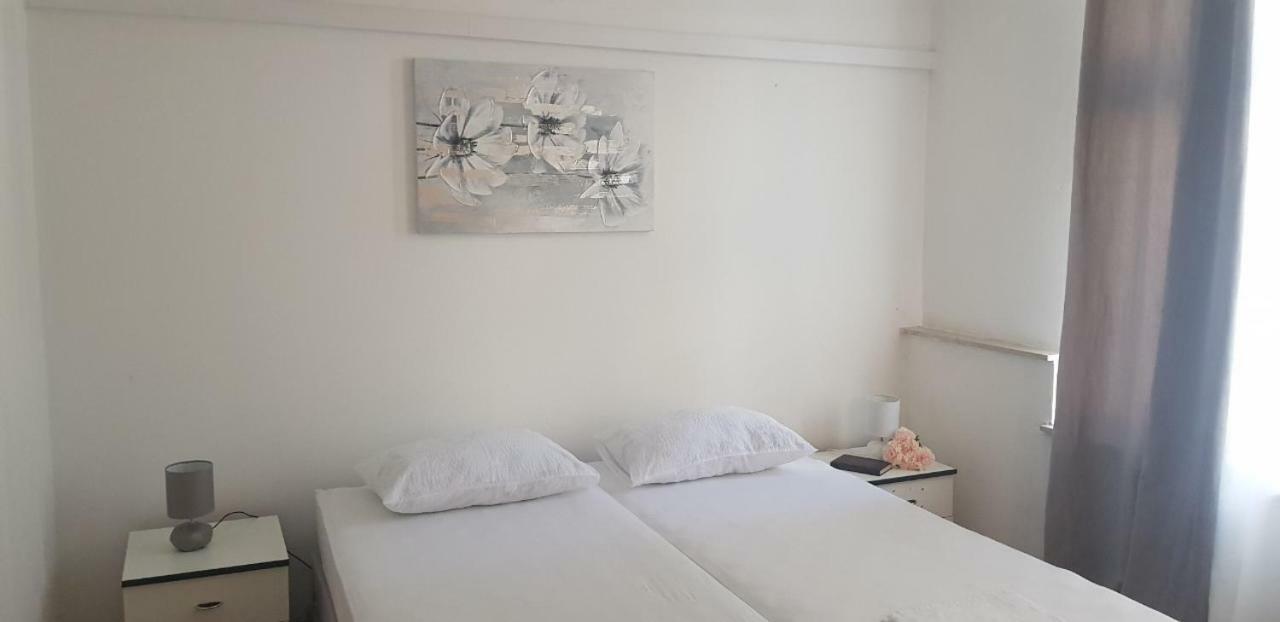 Du Rent Hostel Dubrovnik