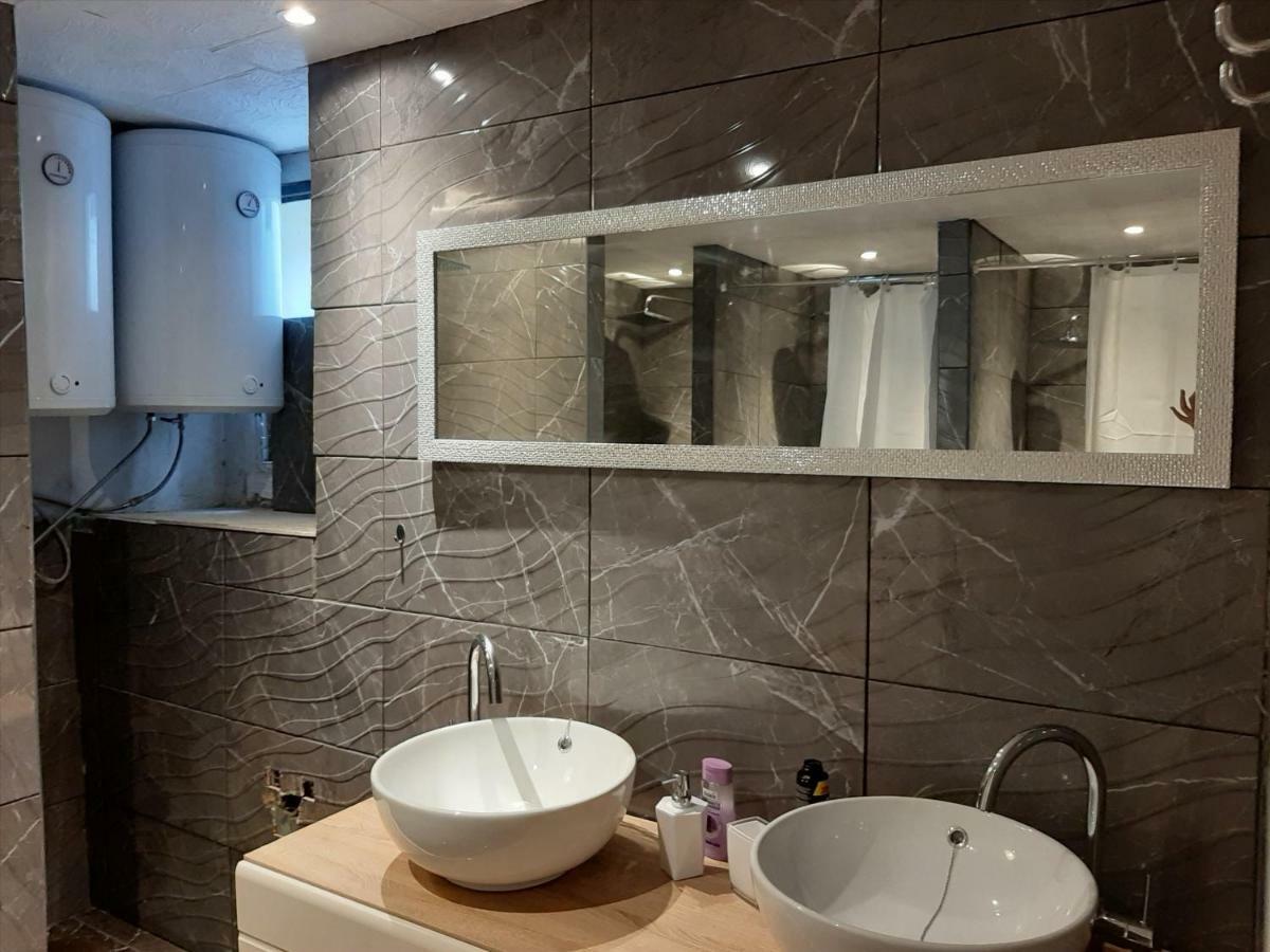 Du Rent Hostel Dubrovnik