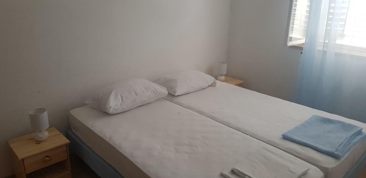 Du Rent Hostel