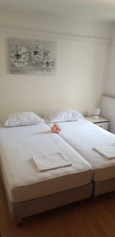 Du Rent Hostel *