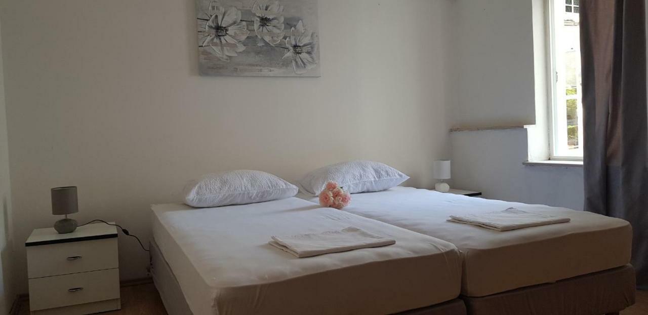 Hostel Du Rent Dubrovnik