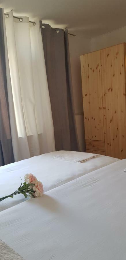 Hostel Du Rent Dubrovnik