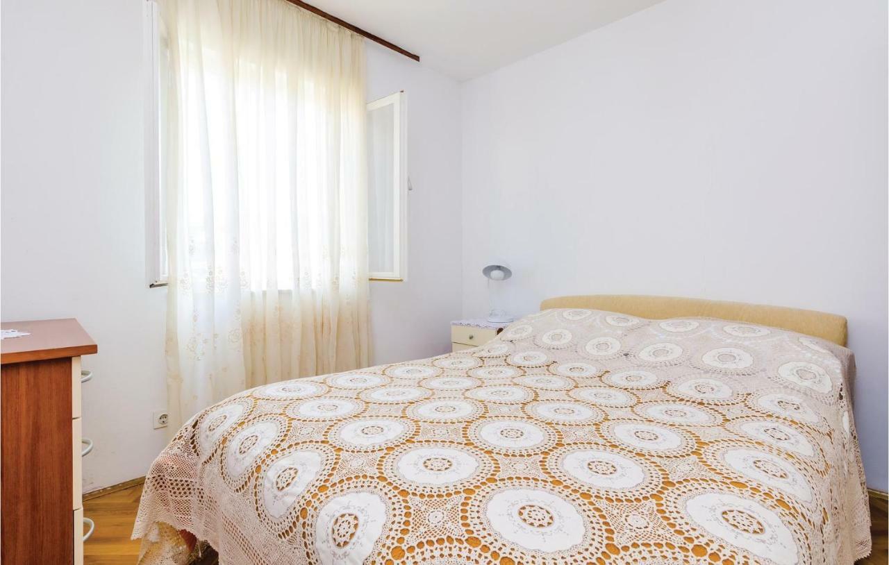 Apartment Iva Vojnovica Ii Dubrovnik