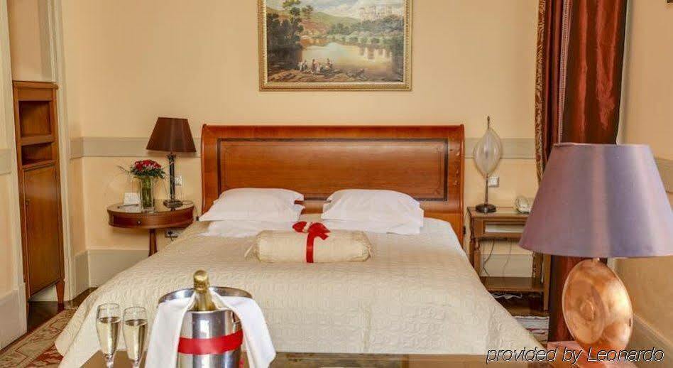 The Pucic Palace Hotel Dubrovnik