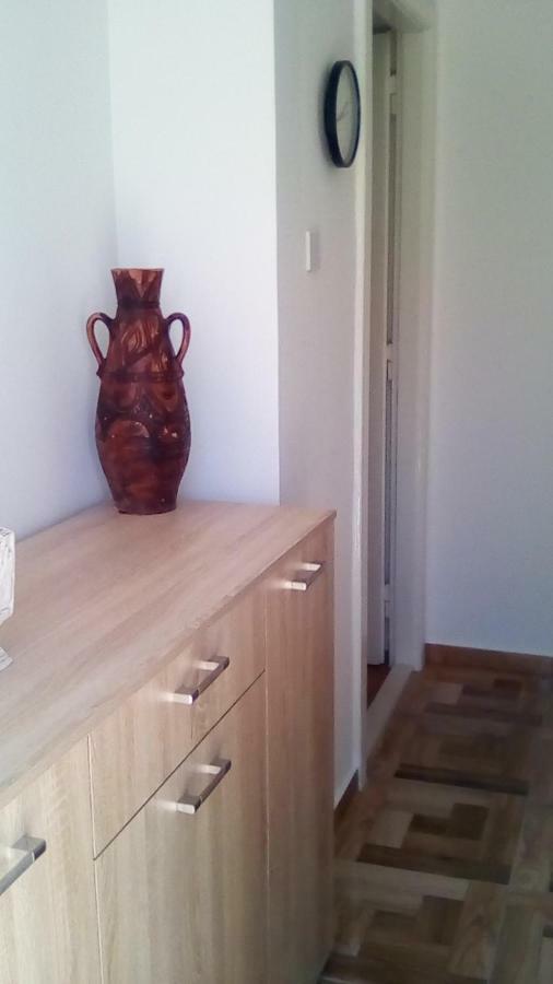 Apartment Apartman Ivana *