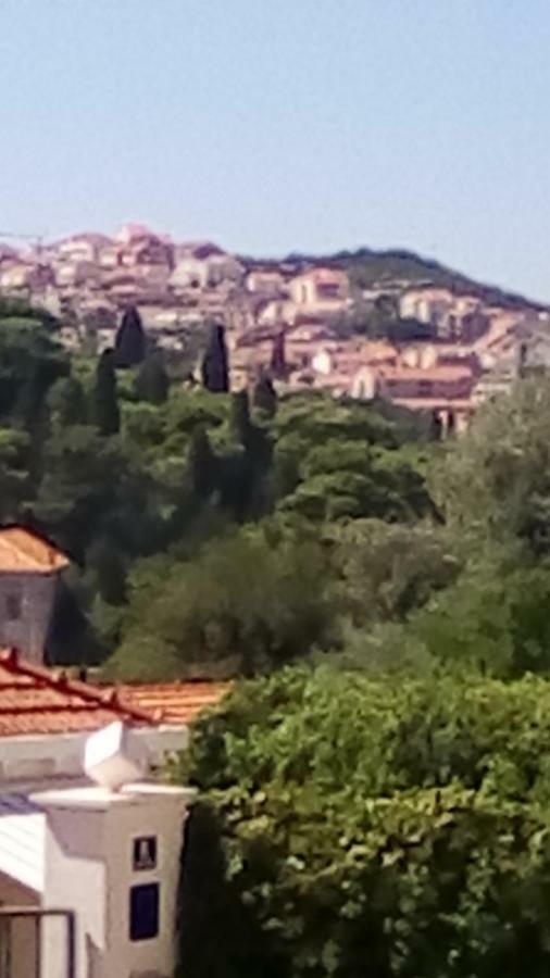 Apartment Apartman Ivana Dubrovnik