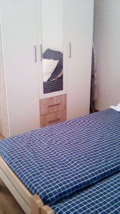 Apartment Apartman Ivana Dubrovnik