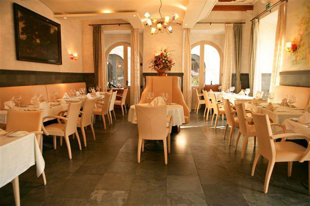 The Pucic Palace 5* Dubrovnik