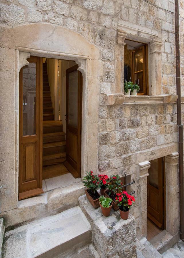 Live Laugh Love Old Town Guest house Dubrovnik