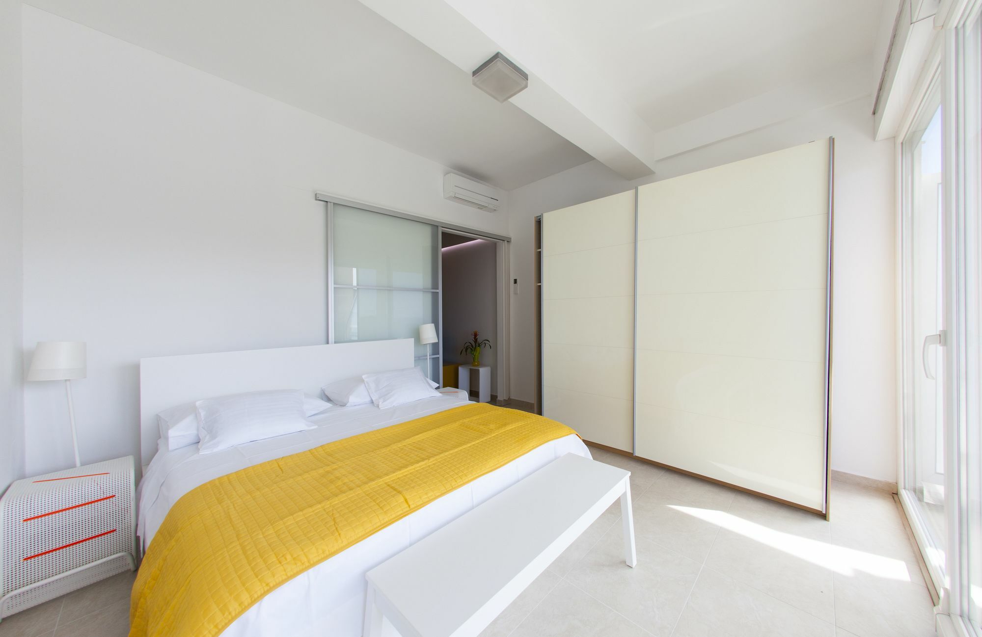 Katarina 2 Hotel