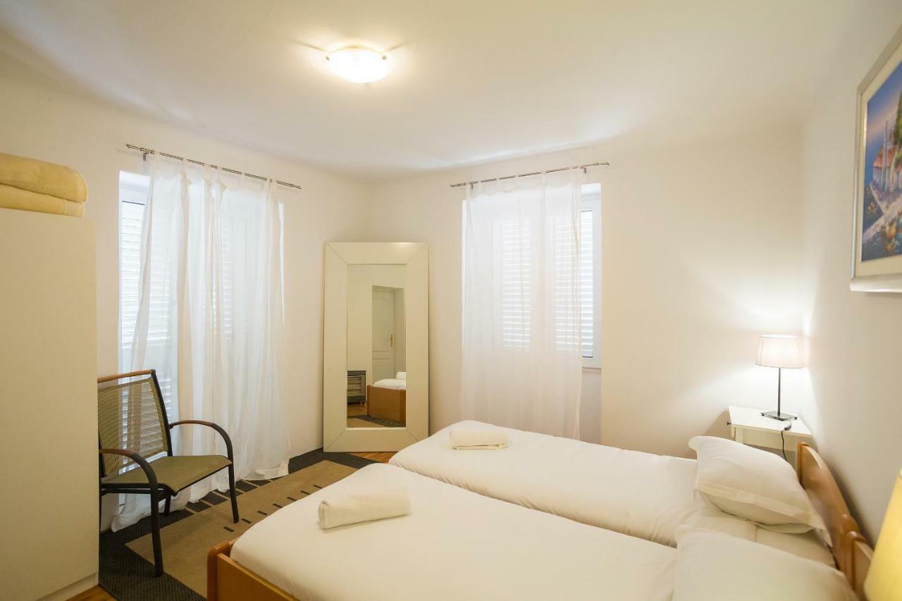 Central Apartment * Dubrovnik