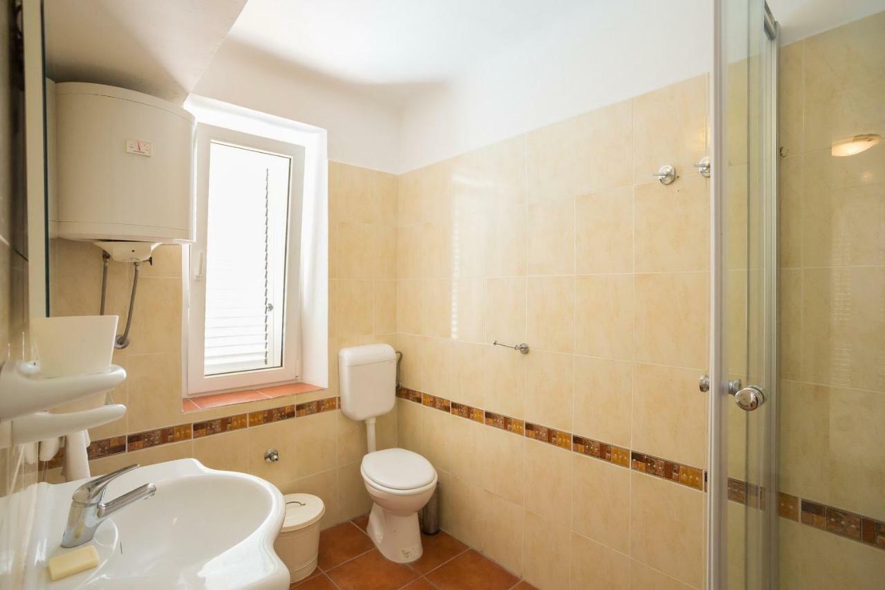 Central Apartment * Dubrovnik
