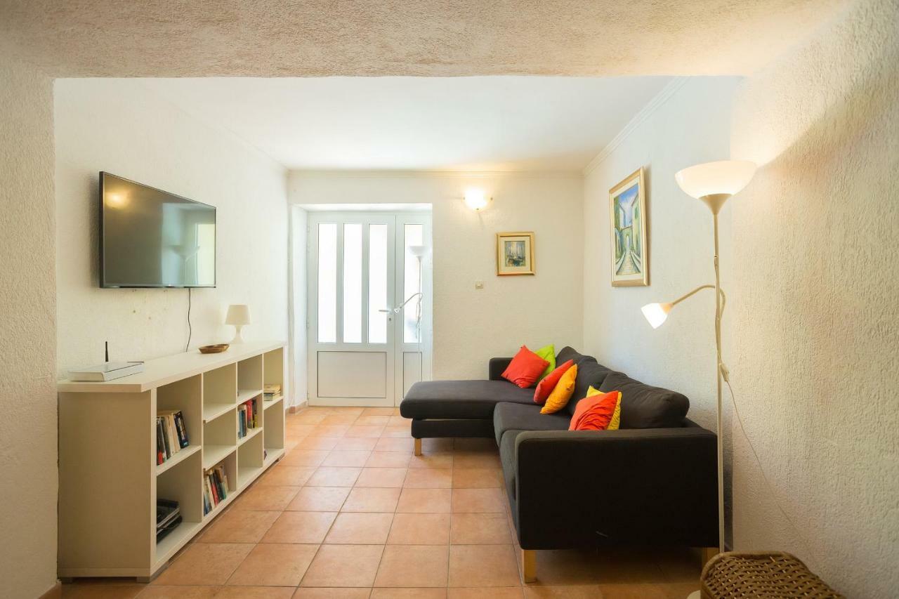 Central Apartment Apartment Dubrovnik