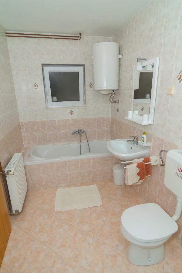 Ana Guest house 3*