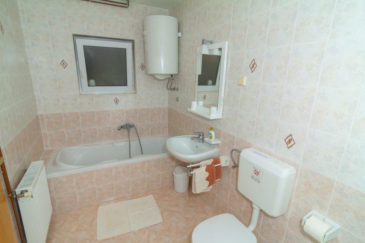 Guest house Ana Dubrovnik