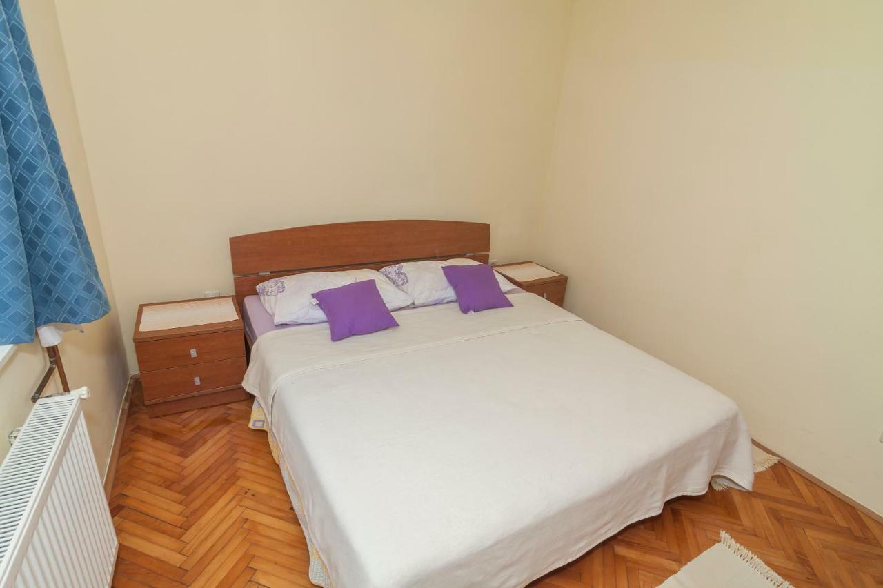 Ana Guest house Dubrovnik