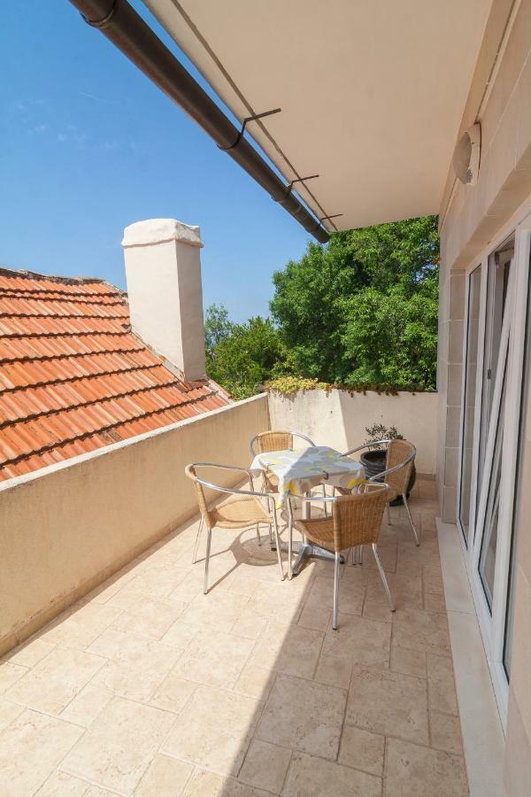Guest house Ana Dubrovnik