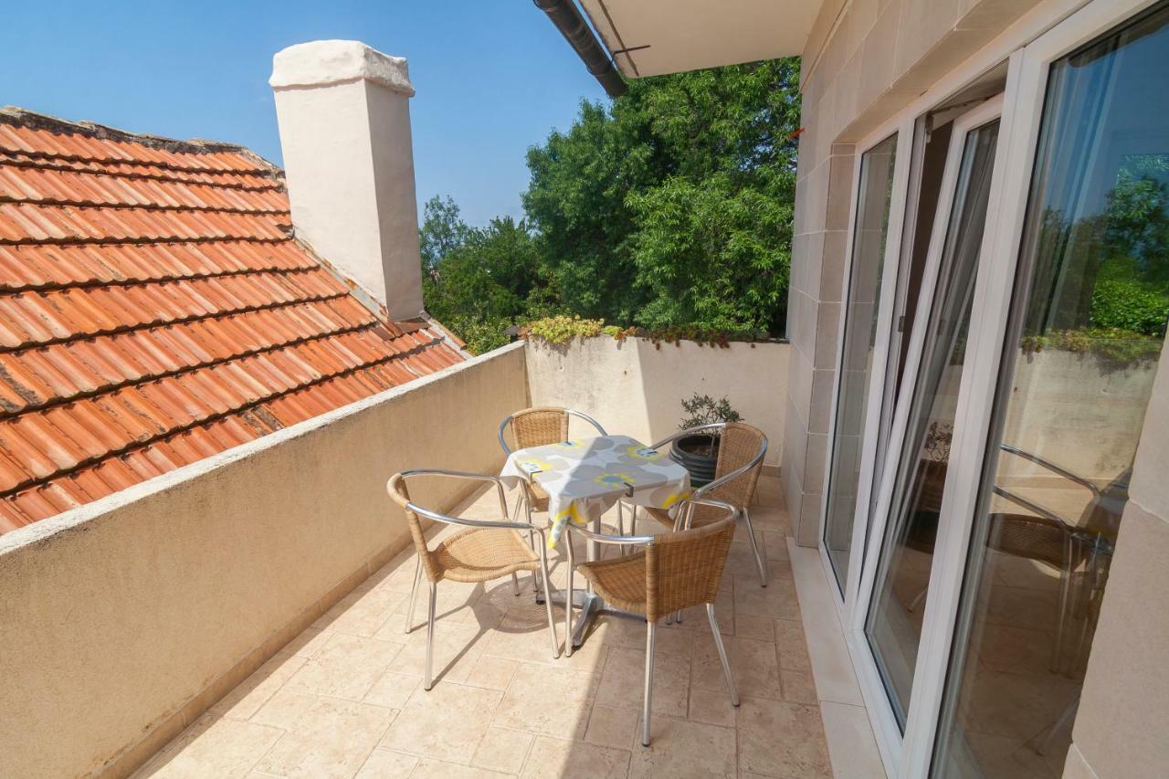 Ana Dubrovnik