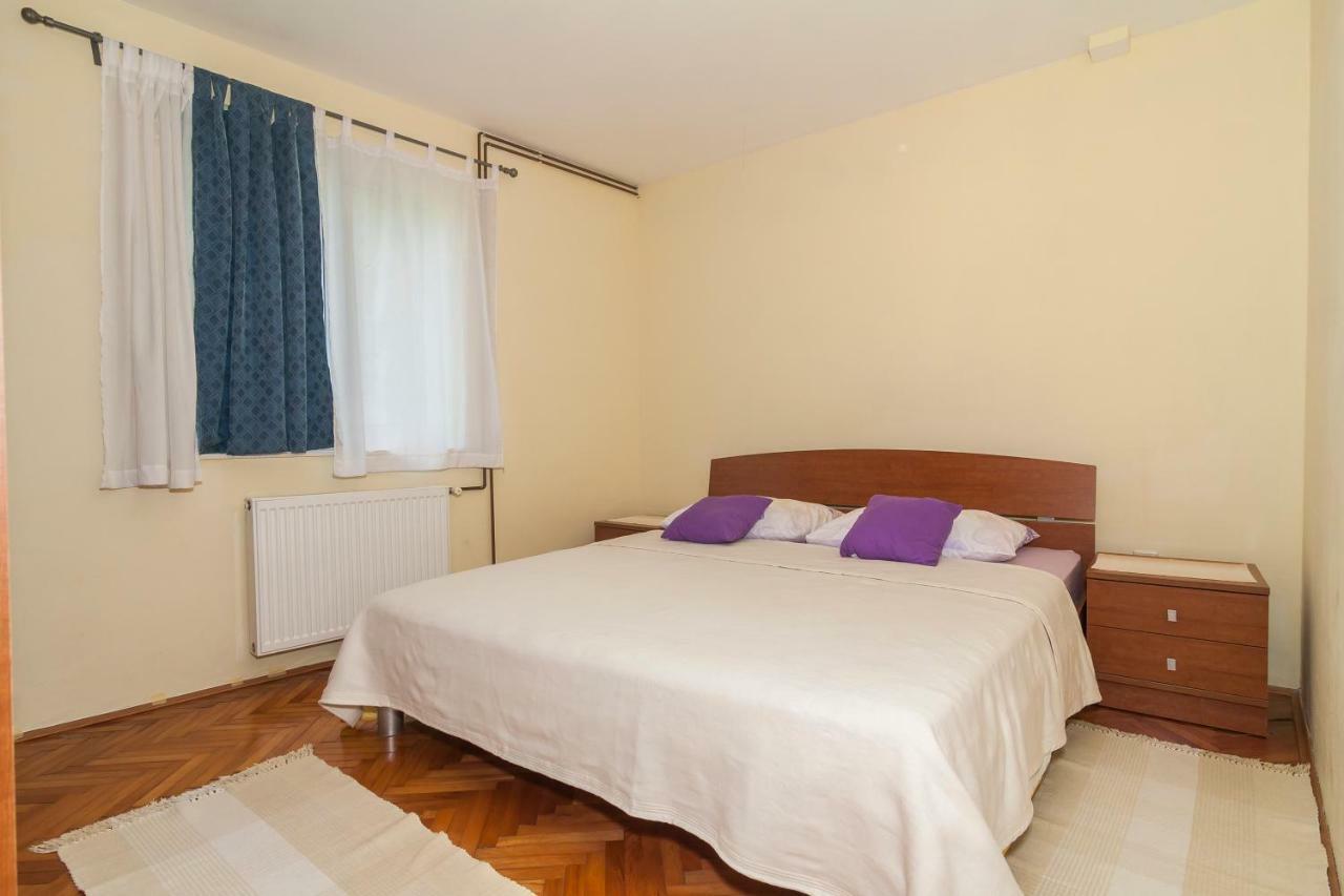 Ana Guest house Dubrovnik
