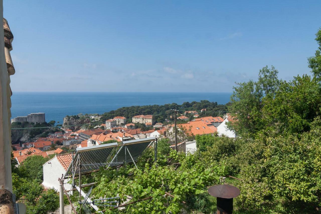 Ana 3* Dubrovnik