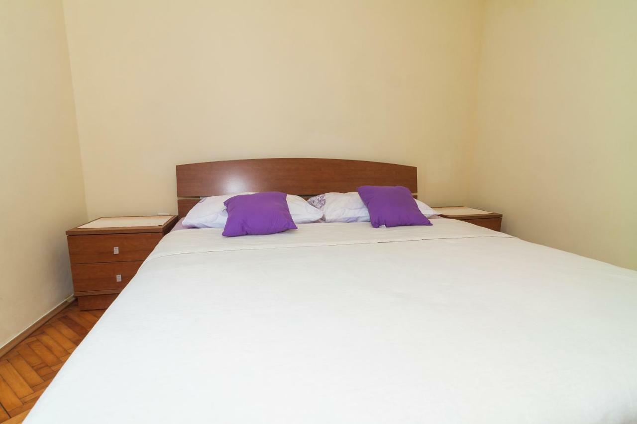 Ana 3* Dubrovnik