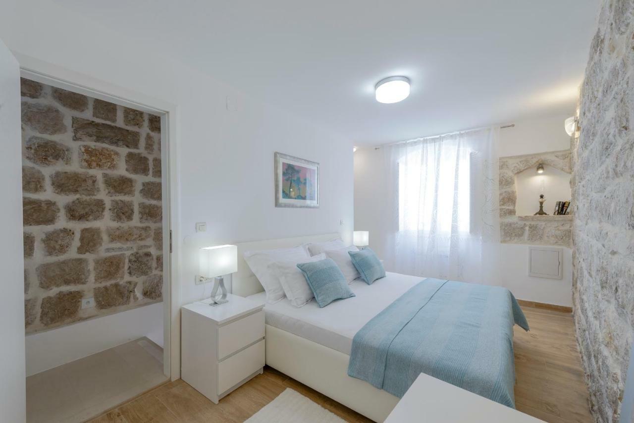 San Pietro 4* Dubrovnik