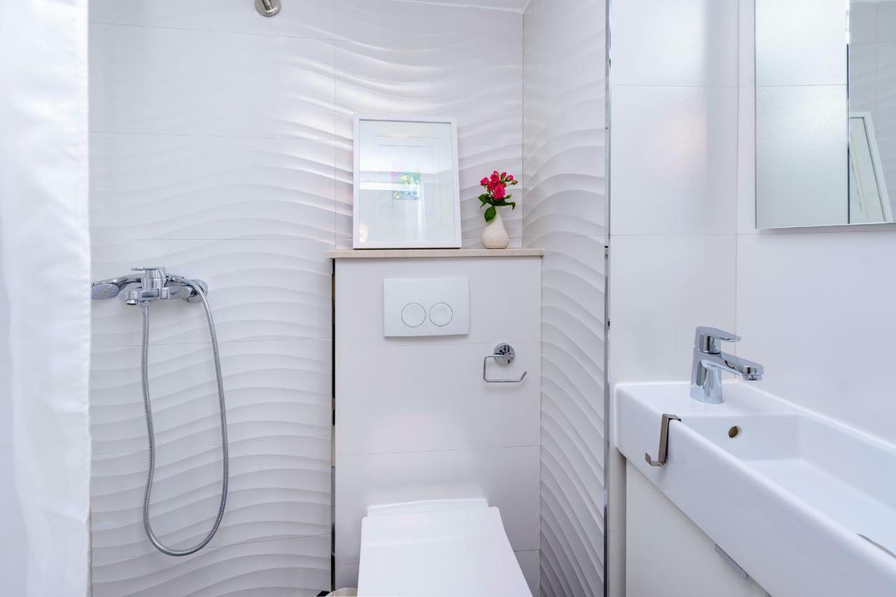 San Pietro Guest house