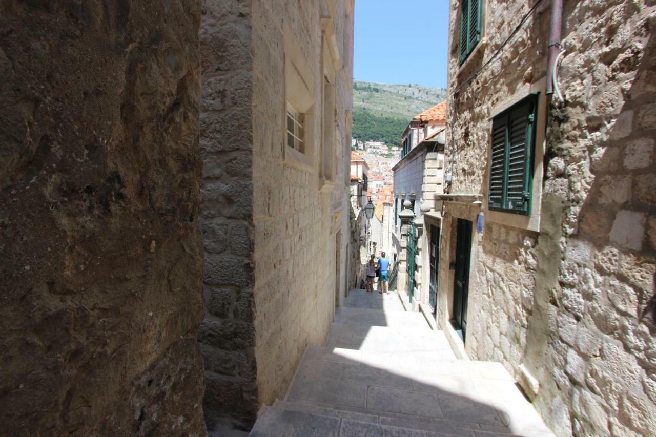 M&m Apartment Dubrovnik
