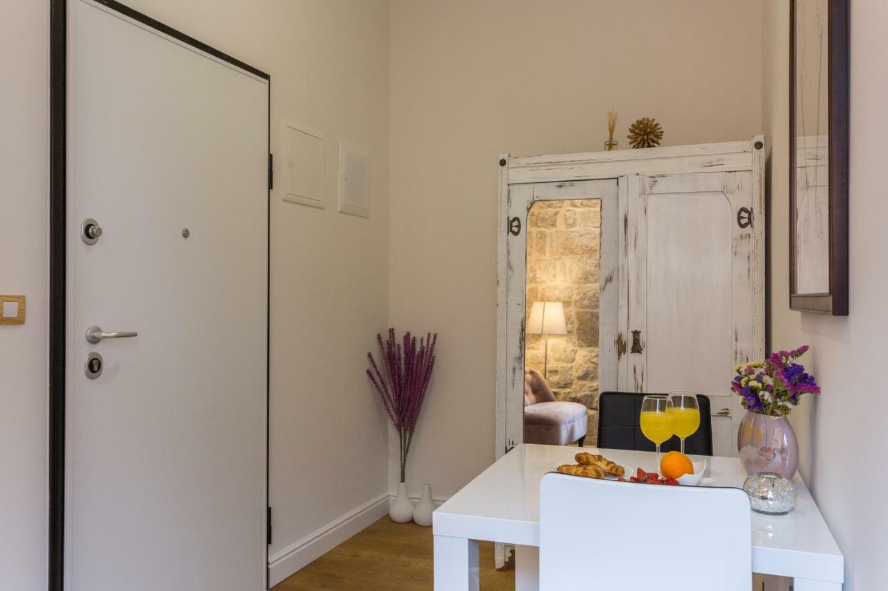 And Guest house 3*