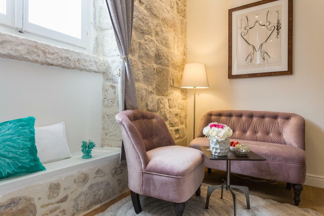 Guest house And 3*