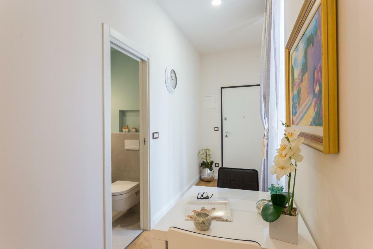 Guest house And