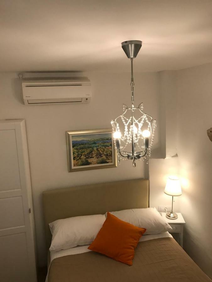 Rilati Old Town Palace 1 Gasthof 3*