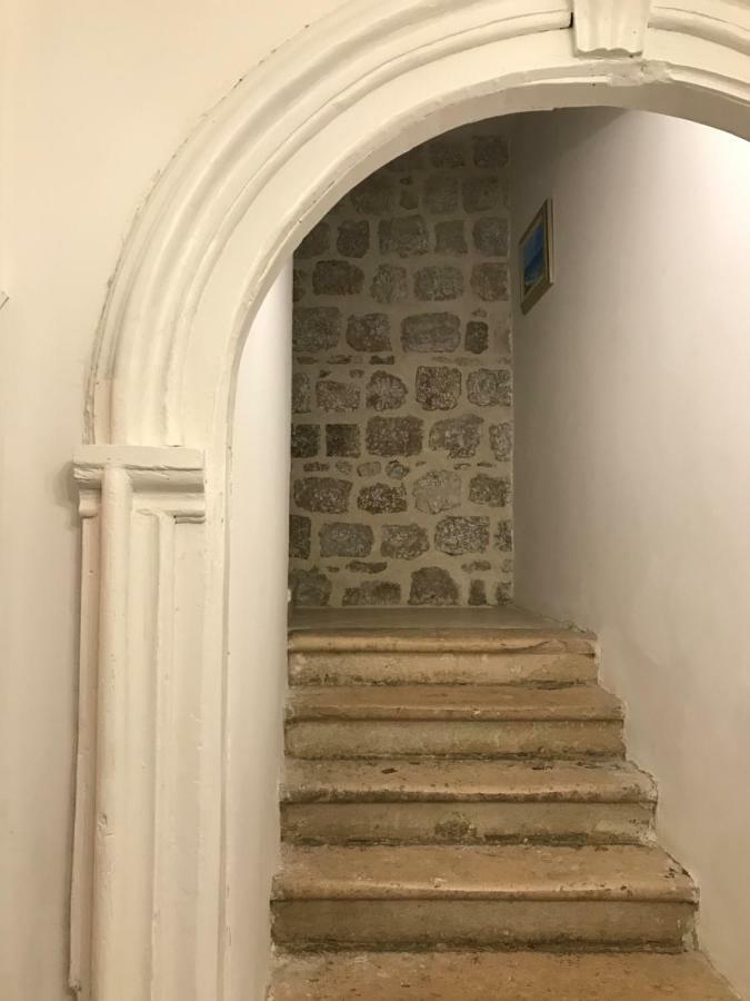 Rilati Old Town Palace 1 Dubrovnik