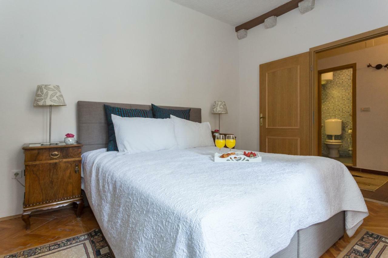 Guest house And Dubrovnik