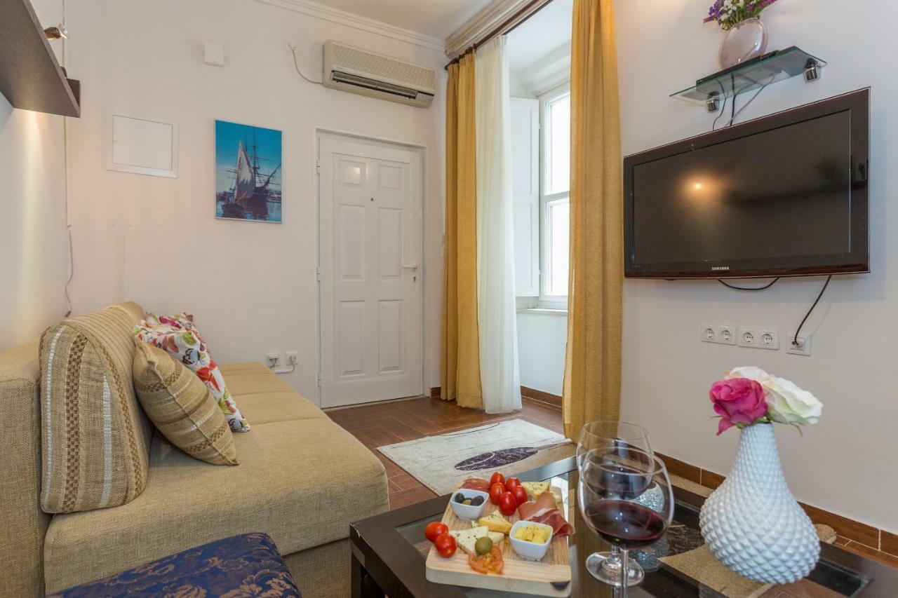 Guest house And Dubrovnik