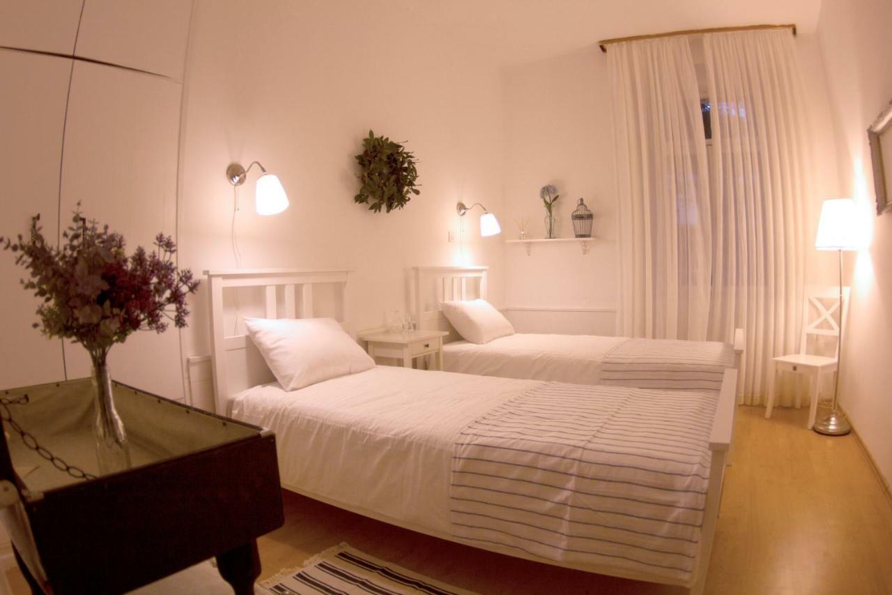 Dundo Apartamento