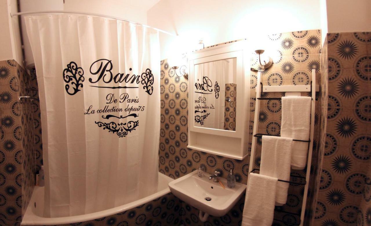 Apartamento Dundo *