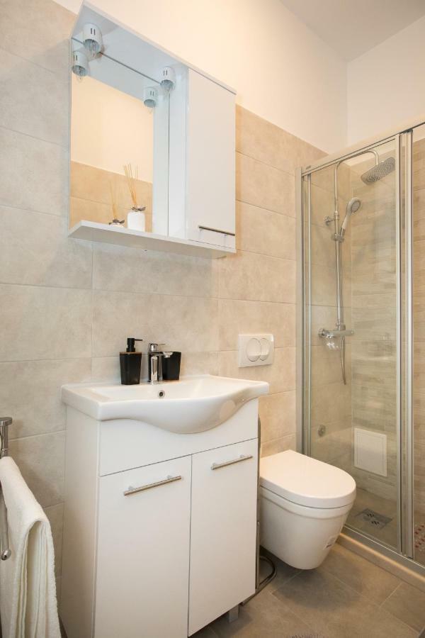 Apartment Lorka Dubrovnik