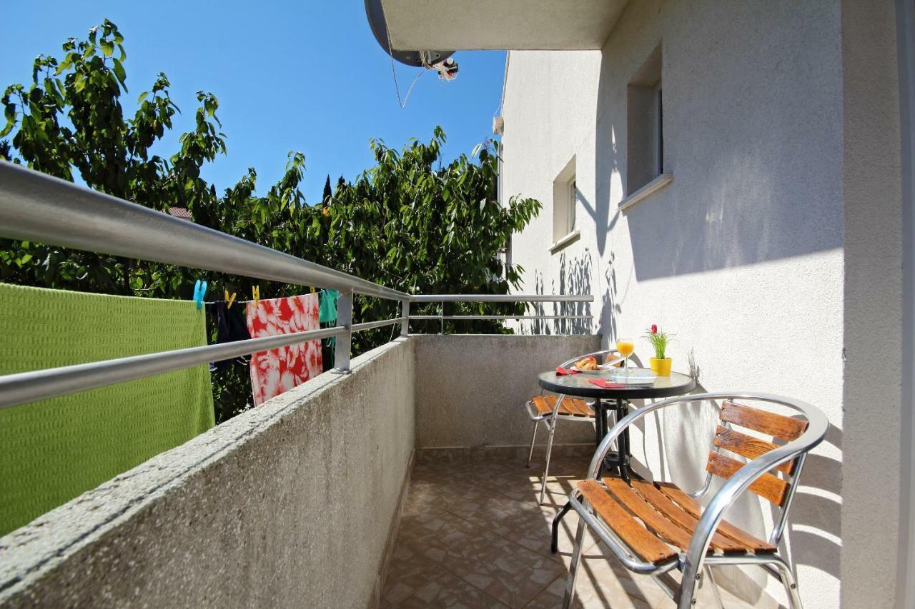 Vukosav Family And Guest house Dubrovnik