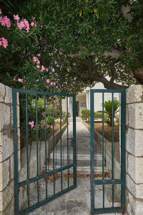 Dundo Apartamento Dubrovnik