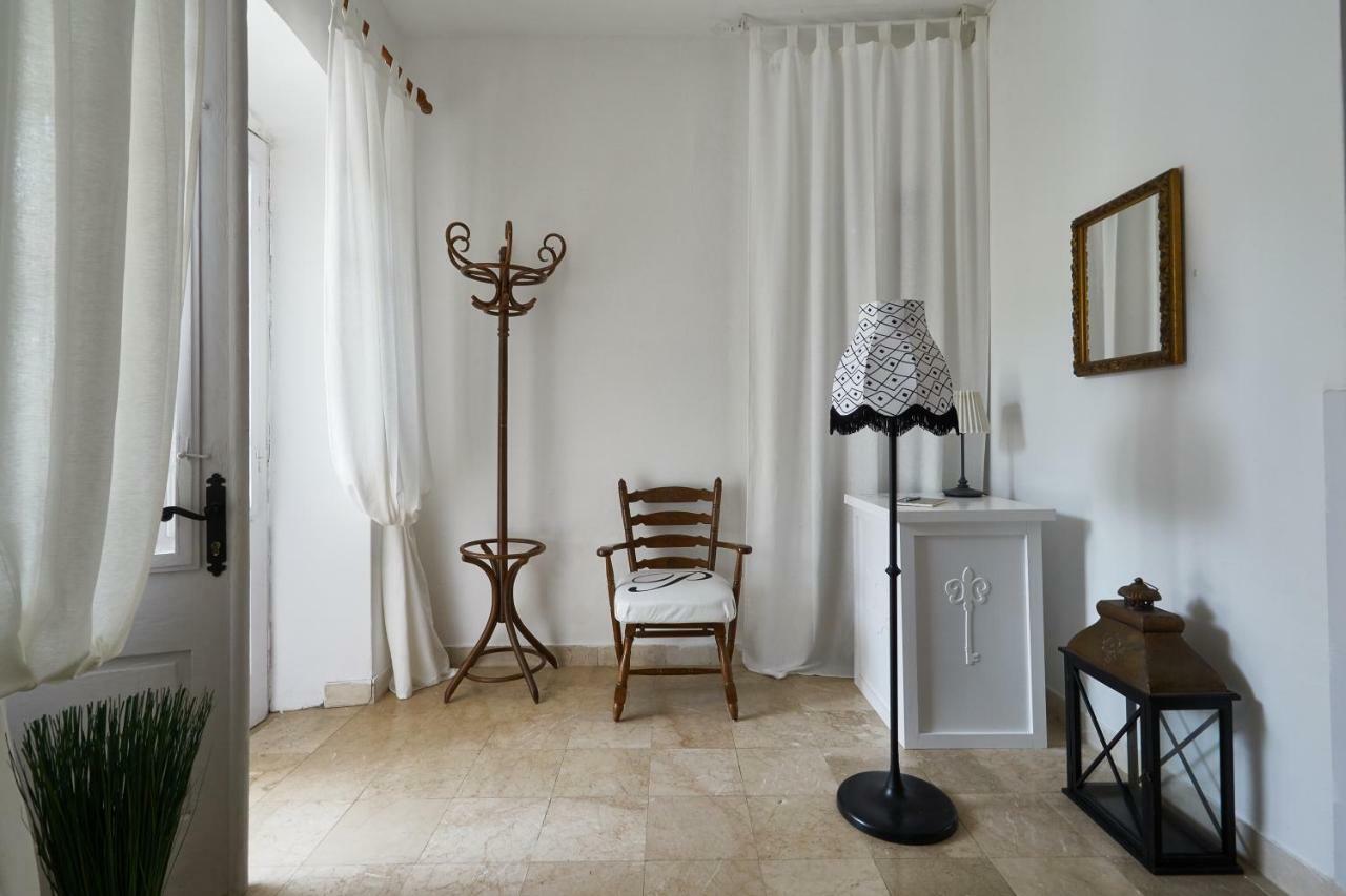 Dundo Apartamento *