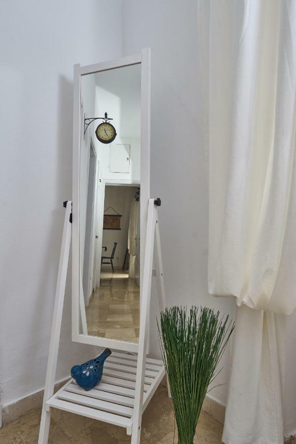 Dundo Apartamento