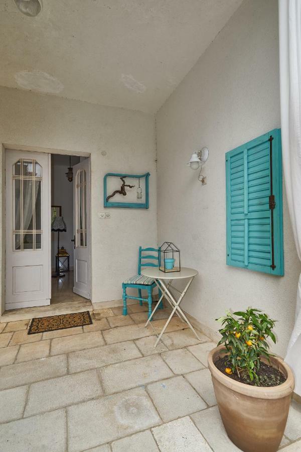 Apartamento Dundo