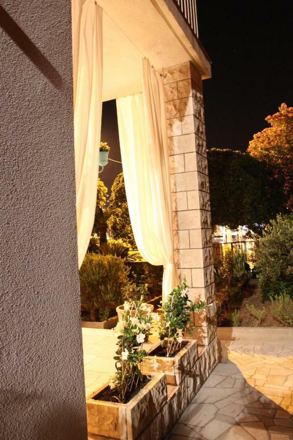 Apartamento Dundo Dubrovnik