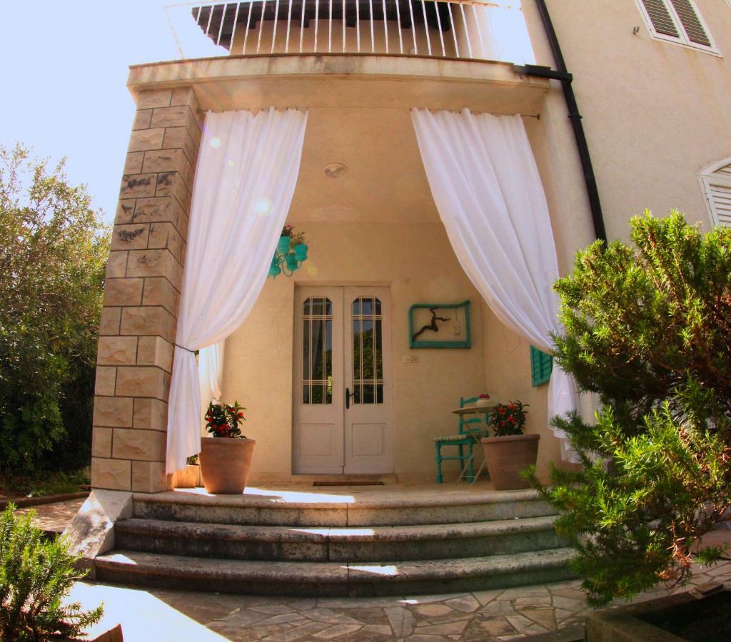 Apartamento Dundo *