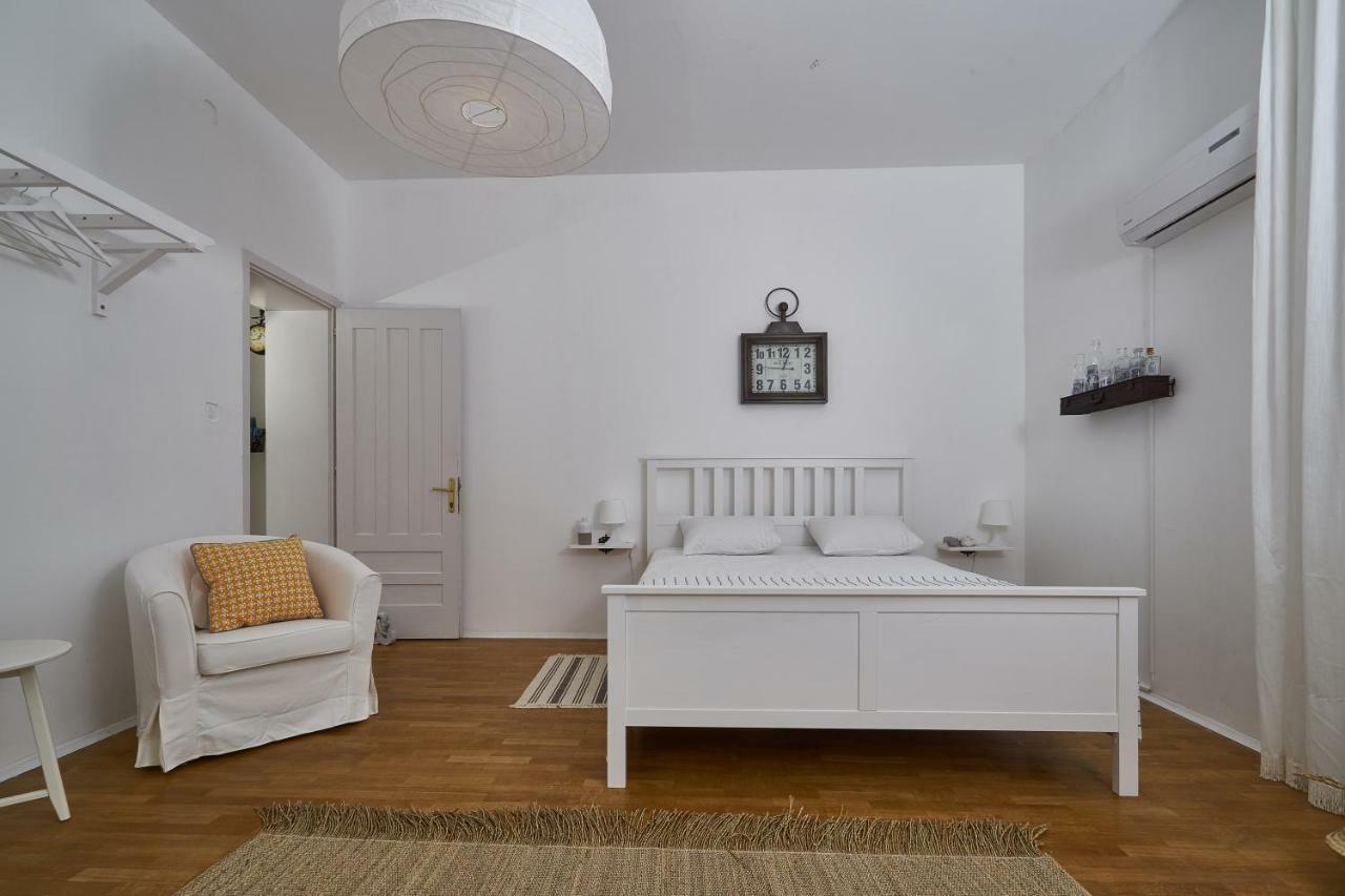 Dundo Apartamento Dubrovnik