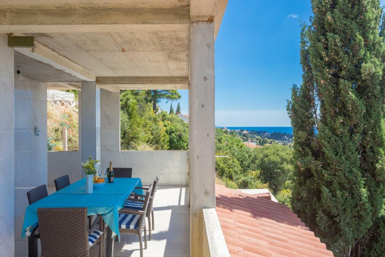 Tomazin Dubrovnik