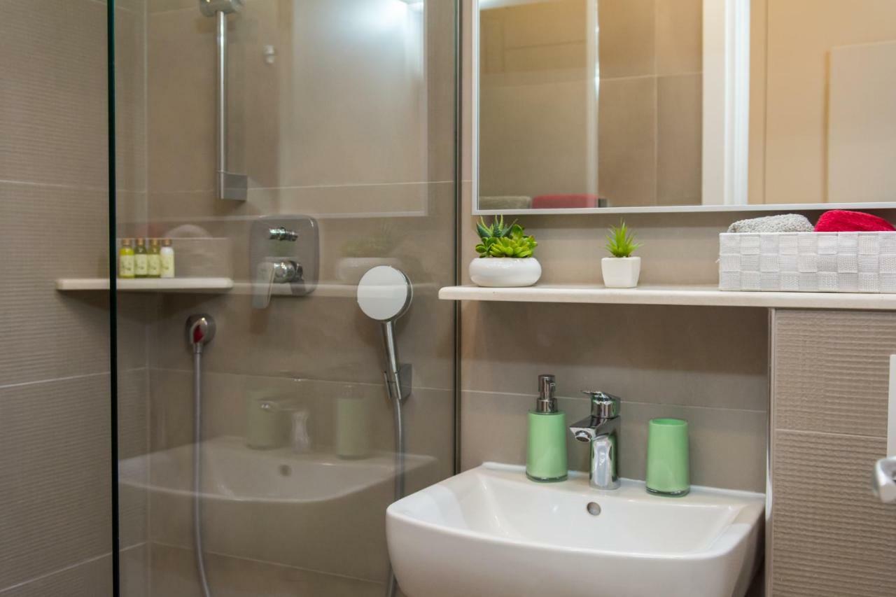 Guest house St. Jacob 4*